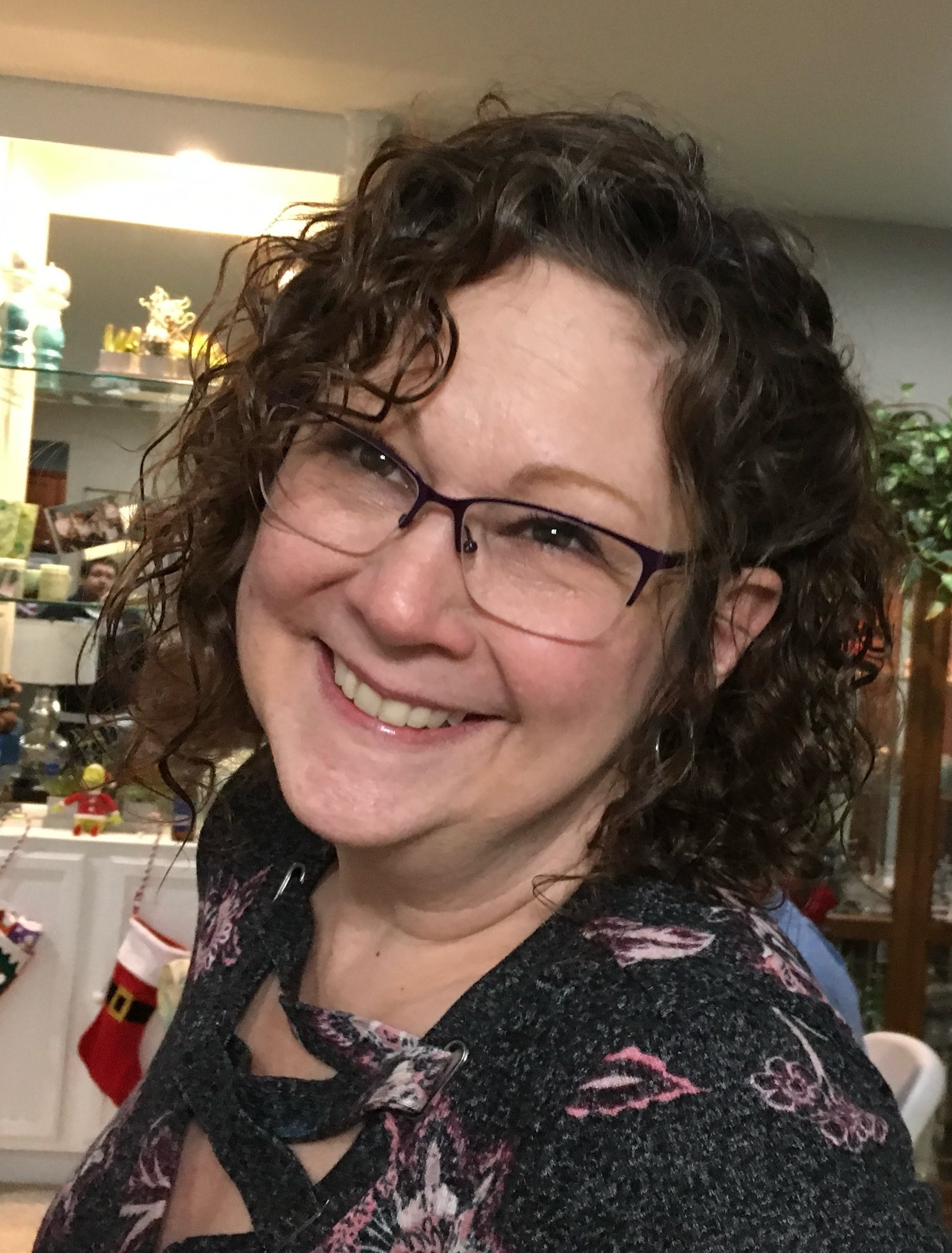 Tracey Charlene Nicholson Obituary on Michigan Memorial Funeral Home